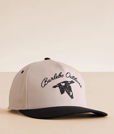 Boys - Vintage Duck Hat