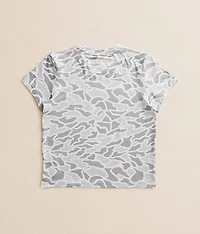 Boys - Go To Performance T-Shirt