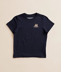 Boys - Field Dogs T-Shirt