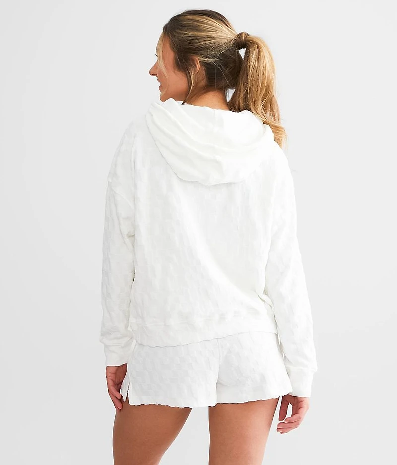 Shoreline Sands Hoodie
