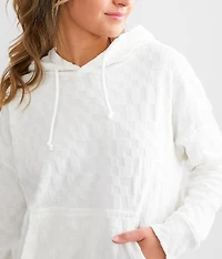 Shoreline Sands Hoodie
