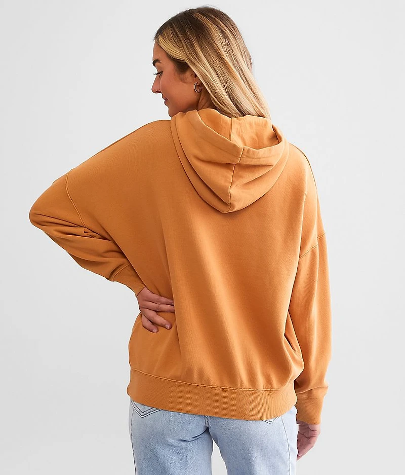 Halifax Hoodie