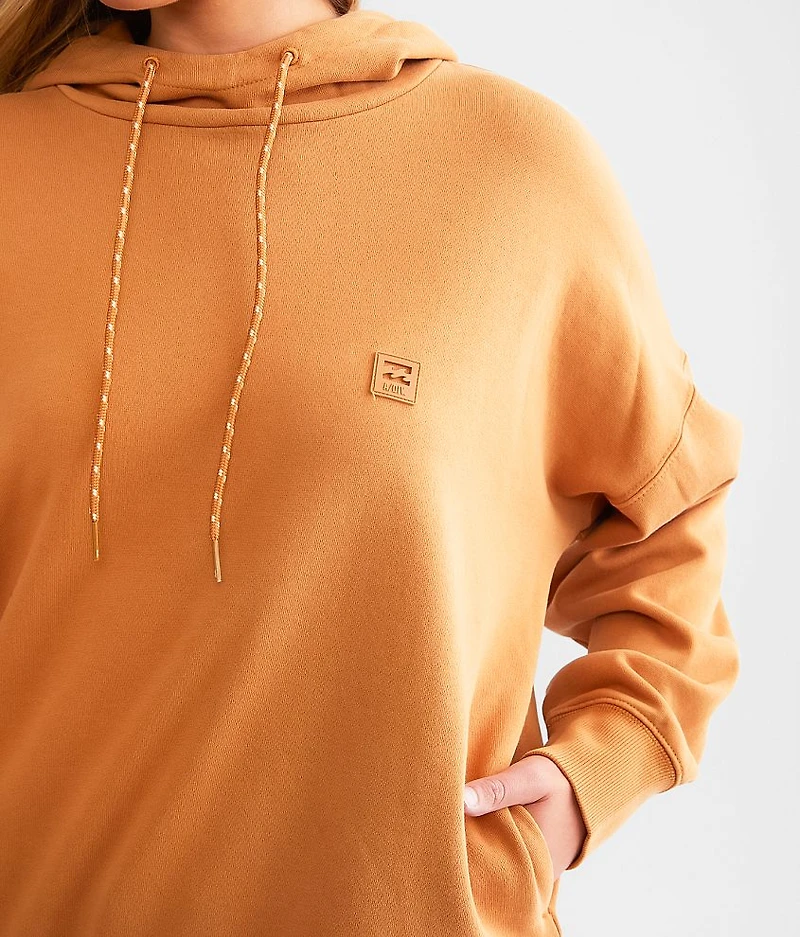 Halifax Hoodie
