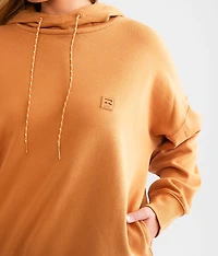 Halifax Hoodie