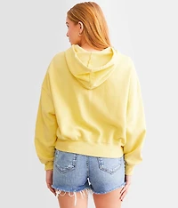 All Time Hooded Sweatshirt