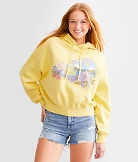 All Time Hooded Sweatshirt