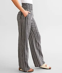 New Waves Pant
