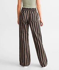 New Waves Pant