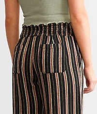 New Waves Pant