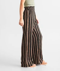 New Waves Pant