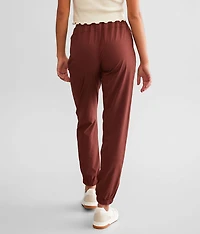 Canyon Adventure Division Jogger