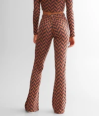 New Heights Flare Pant