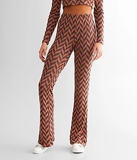 New Heights Flare Pant