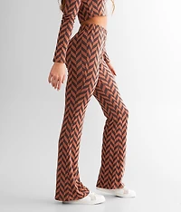 New Heights Flare Pant