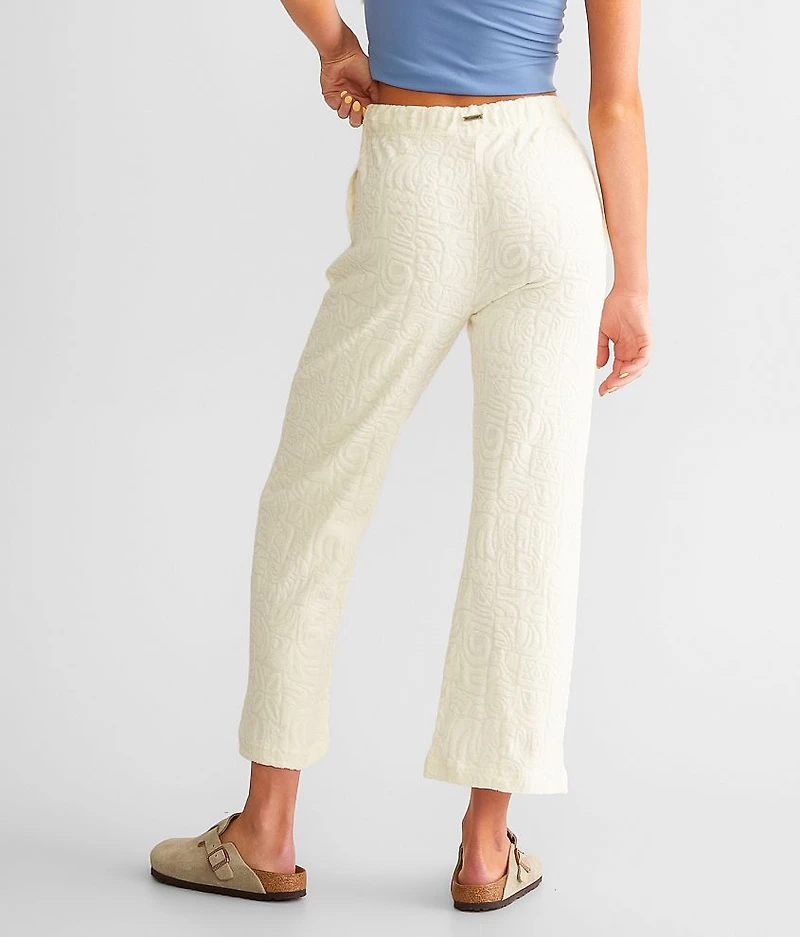 Beach Breeze Pant