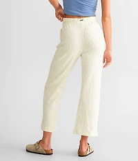 Beach Breeze Pant