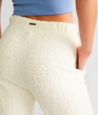 Beach Breeze Pant