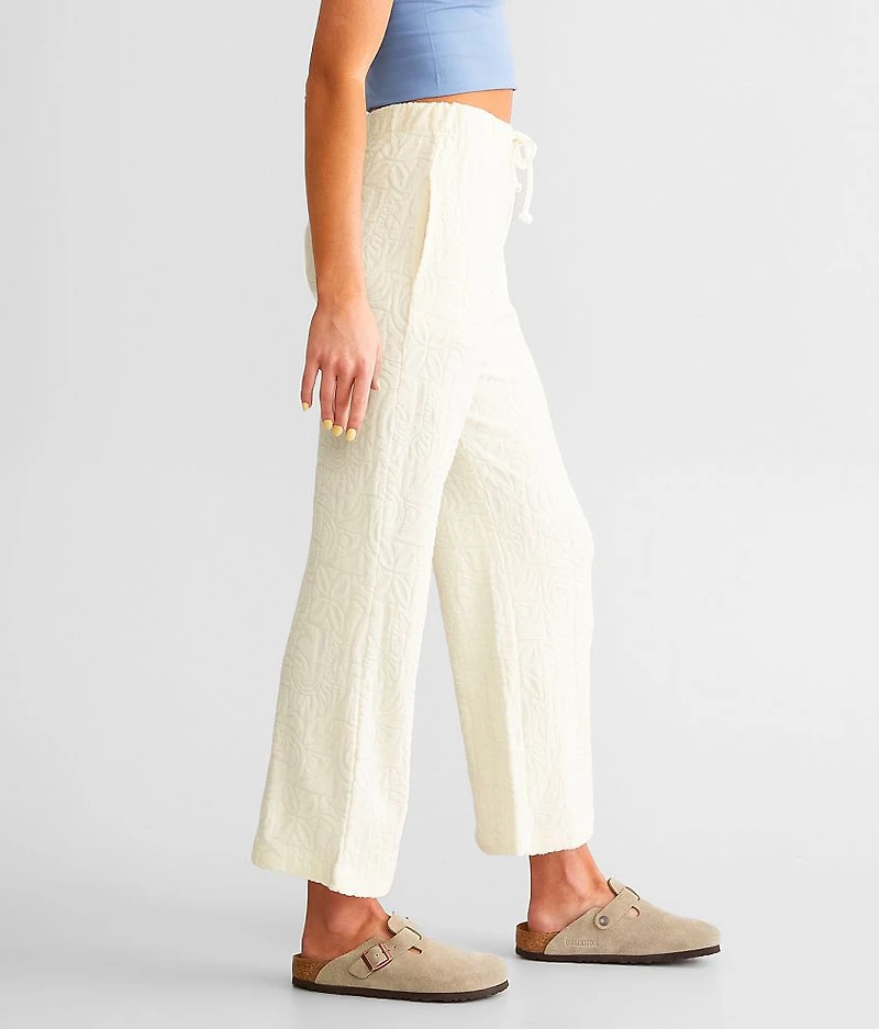 Beach Breeze Pant