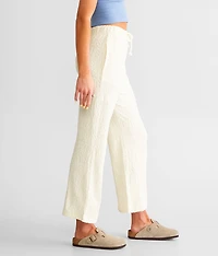 Beach Breeze Pant