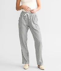 Beachy Keen Pant