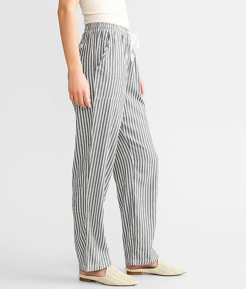 Beachy Keen Pant