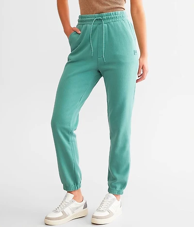 Halifax Jogger