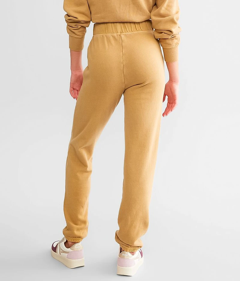 Chill Weekend Sweatpant