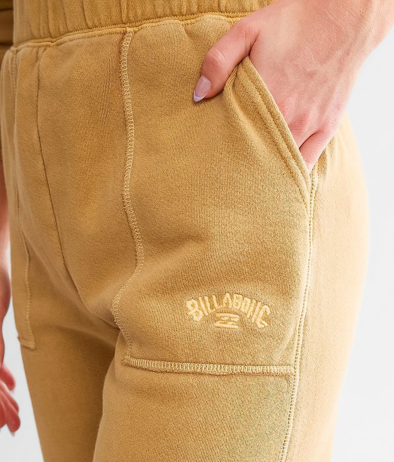 Chill Weekend Sweatpant