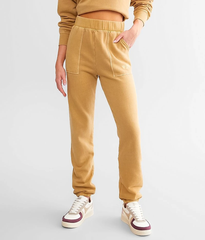 Chill Weekend Sweatpant