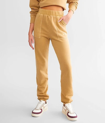 Chill Weekend Sweatpant