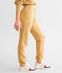 Chill Weekend Sweatpant