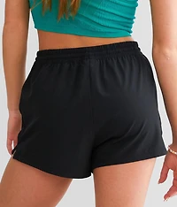 Adventure Short