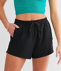 Adventure Short