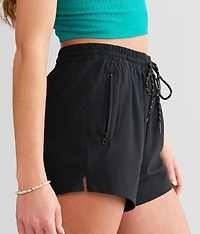 Adventure Short