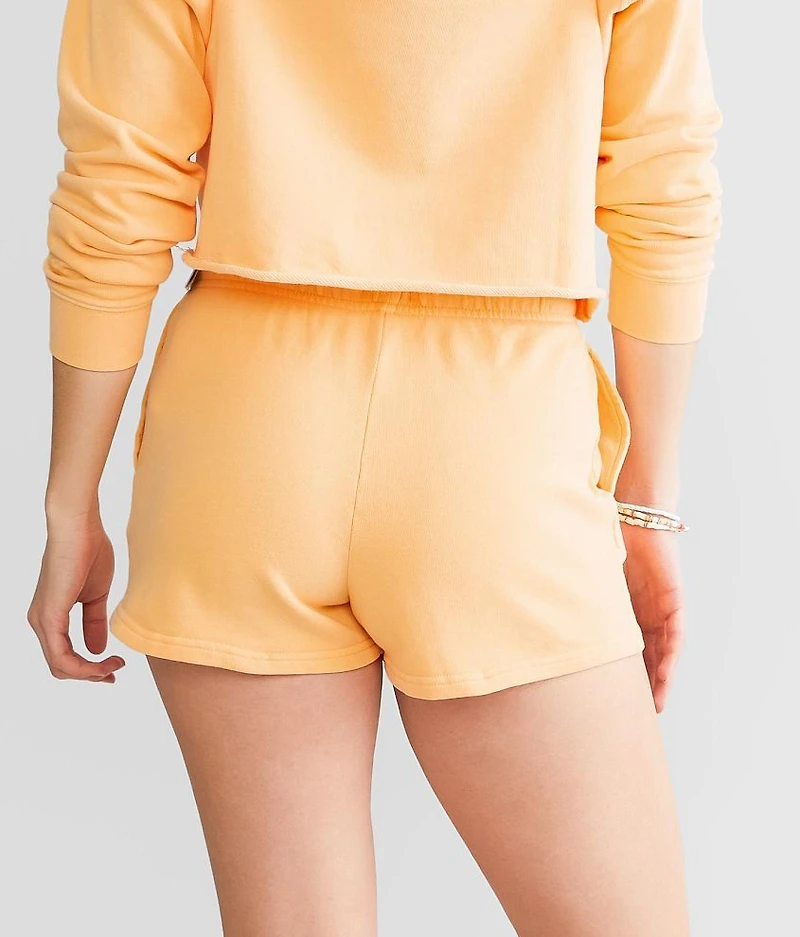 Surf Classic Short