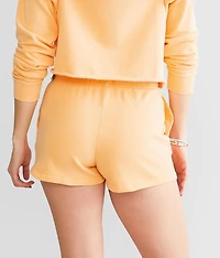 Surf Classic Short