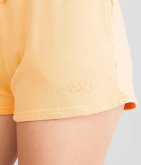 Surf Classic Short
