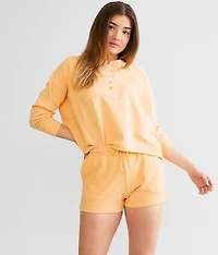 Surf Classic Short