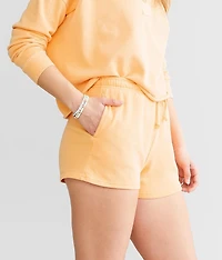 Surf Classic Short