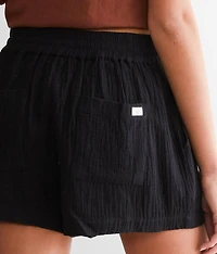 Day Tripper Shorts