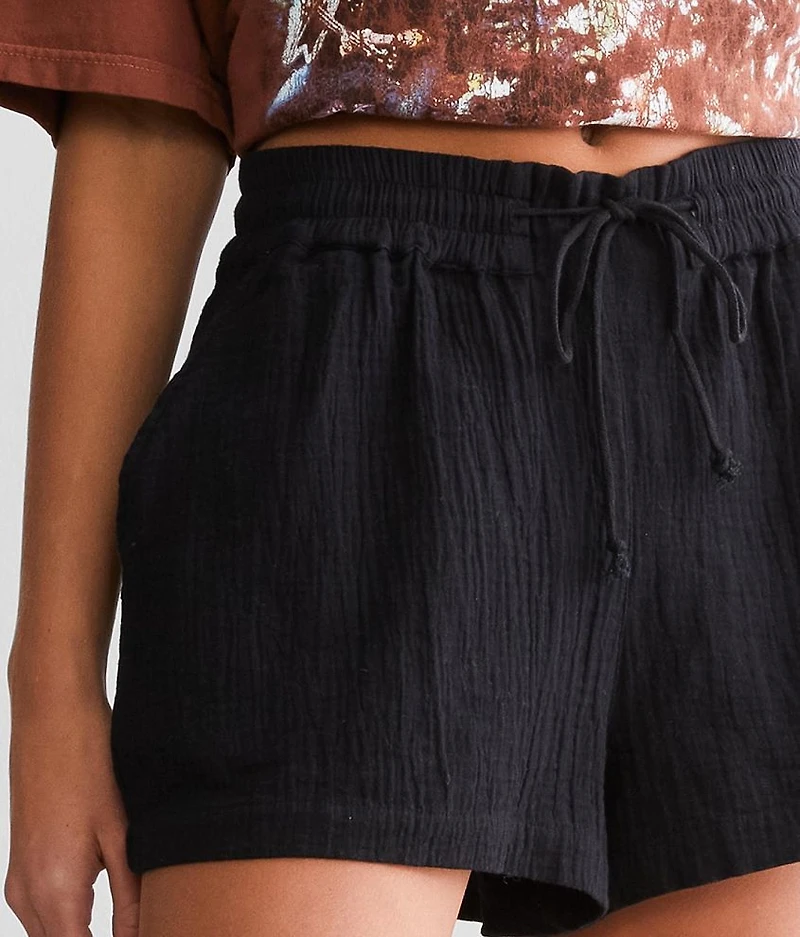 Day Tripper Shorts