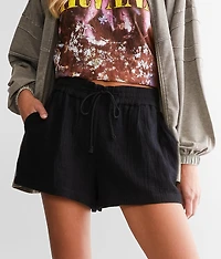 Day Tripper Shorts