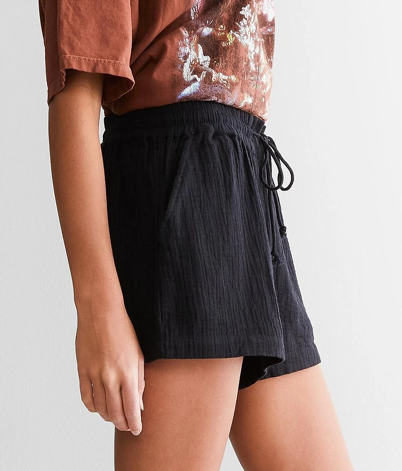 Day Tripper Shorts