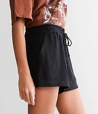 Day Tripper Shorts