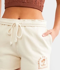 Sunset Short