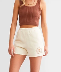 Sunset Short