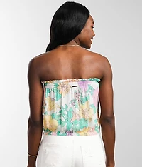Forever Days Tube Top