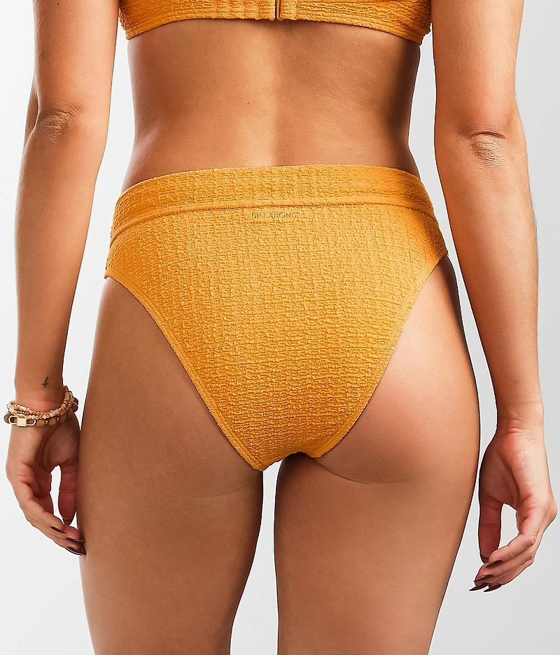 So Daze Maui Rider Swim Bottom