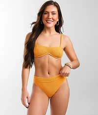 So Daze Maui Rider Swim Bottom