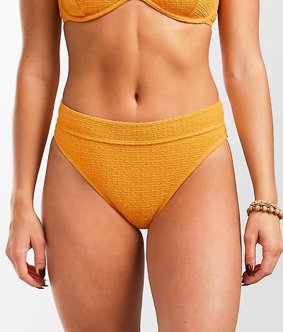 So Daze Maui Rider Swim Bottom